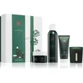 Rituals Ritual Of Jing (Körperpflegeset) (8719134201789)