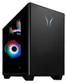 MEDION ERAZER Bandit P20 - Intel® Core™ Ultra 7 265F 32 GB 1 TB NVIDIA GeForce R
