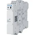 Eaton Elektronische Absicherung PXS24E-e8/F-IT