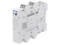 PXS24E-E8/F-IT Selektiver elektronischer Schalter 24VDC 8A IP20 EATON ELECTRIC