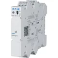 Eaton Elektronische Absicherung PXS24E-e8/F-IT Stromüberwachungsgeräte