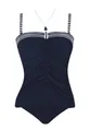 Sunflair Bügel-Tankini Basic (1-St) Tankini-Set - Mit abnehmbaren Trägern