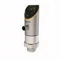 Turck Radarsensor LRS510-10 #100012731