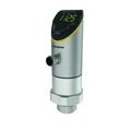 Turck Radarsensor LRS510-10 #100012731 Niveau-Überwachungsgeräte Radarsensor