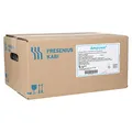 Ampuwa Careflex Beutel/Stopfen Infusionslösung