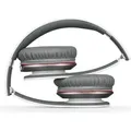 Monster Beats by Dr. Dre Solo HD mit Control Talk weiß - Weiß