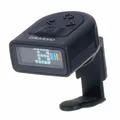 PW-CT-12 Micro Headstock Tuner