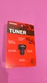 D'Addario PW-CT-12 Micro Headstock Tuner Stimmgeräte
