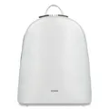Picard Damen Rucksack CATCH ME aus Echtleder Mittel | mit Reißverschluss | Rucksack | Alltag, Ausgehen