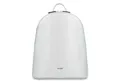 Picard Rucksack PICARD Rucksack Catch Me aus Echtleder (NOS)