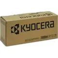 KYOCERA DV-1150