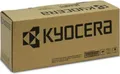 KYOCERA DV-1150 - 100000 Seiten - Schwarz - Kyocera - ECOSYS M2040dn ECOSYS M2540dn ECOSYS M2635dn ECOSYS M2640idw (DV-1150)
