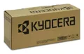 Kyocera Developer Unit DV-1150, W126751870