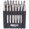 KS Tools 911.7532 9117532 Bit-Set