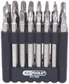 KS Tools 911.7532 9117532 Bit-Set