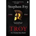 Troy