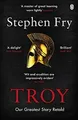 Troy: Our Greatest Story Retold von Fry, Stephen | Buch | Zustand sehr gut