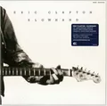 Clapton Eric Slowhand Vinyl LP (35. Jubiläumsedition) Neu & Versiegelt