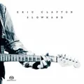 Vinile - Eric Clapton - Slowhand (180 Gr)  - Polydor -D- Neu