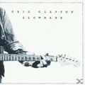 Eric Clapton: Slowhand (2012 Remastered Vinyl)