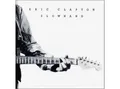 Eric Clapton: Slowhand (2012 Remastered Vinyl)