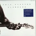 Eric Clapton / SLOWHAND (180GR LP + MP3) / Polydor / 5340723 / 12 Inch LP