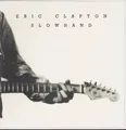 Eric Clapton ‎– Slowhand (Vinyl LP - Remastered - 180 g - 2015)