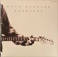 Eric Clapton Slowhand GATEFOLD, 180G NEAR MINT Polydor Vinyl LP
