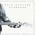 Eric Clapton - Slowhand - Vinyl Record - E1111z