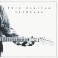 Eric Clapton Slowhand (Schallplatte) 12" Remastered Album