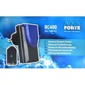 AquaForte RC-400 Fernbedienung für Teichpumpen