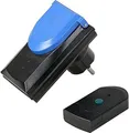 Aquaforte Teichpumpe AquaForte RC-400 Fernbedienung für Teichpumpen