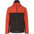 VAUDE Herren Funktionsjacke Men's Moab Rain