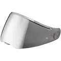 NOLAN Visier für Helm N120-1 silber verspiegelt Gr. groß (Helmgröße L bis XXL)