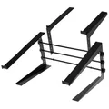 Covina Controller Stand