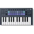 novation FL Keys Mini (Keyboard) (NOVFLKMINMK1)