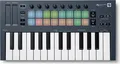 NOVATION FLkey Mini