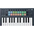 Novation FL Keys Mini | Neu