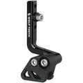 Wolf Tooth GnarWolf rev2 Kettenführung, Braze-On, rund & oval l34-46 Z., black