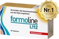 formoline L112 80 St