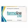 Formoline L112 Tabletten · 80 St · PZN 01366335