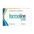 FORMOLINE L112 Tabletten 80 St