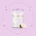 ALLDEYNN COLLAROSE 300g Mango-Passionsfrucht Kollagen Collagen Haut Haare Hyaluronsäure