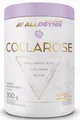 ALL NUTRITION ALL NUTRITION ALLDEYNN COLLAROSE Kollagen 300g Pulver, VERISOL® Kollagenhydrolysat
