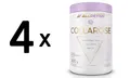 4 x Allnutrition AllDeynn Collarose, Mango Passion Fruit - 300g (91,66 EUR/kg)