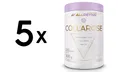 5 x Allnutrition AllDeynn Collarose, Mango Passion Fruit - 300g (86,66 EUR/kg)