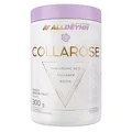 Allnutrition AllDeynn Collarose, 300 g Dose, Mango Passion Fruit