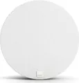 DALI Phantom E-60 WR InCeiling  Deckeneinbau (IP-65) witterungsbeständig (weiss)