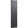 ECTIVE MSP 90 Black Solarpanel 90W 12V Solarmodul Wohnmobil Dach Balkon Solar