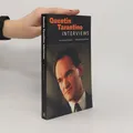 Quentin Tarantino: Interviews, Revised and Updated (Revised)  |  Gerald Peary